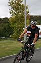 FlersTriathlon2010 090